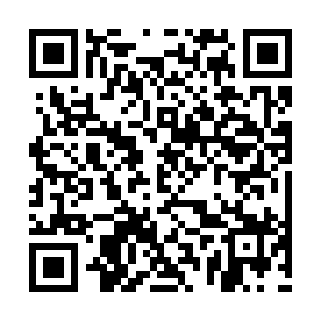 QR code for URR399