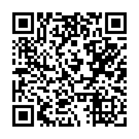 QR code for URR498