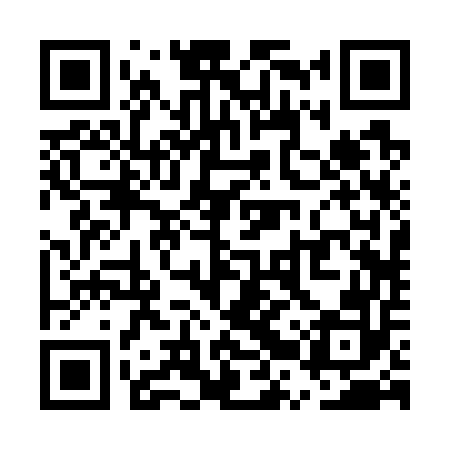 QR code for URR752