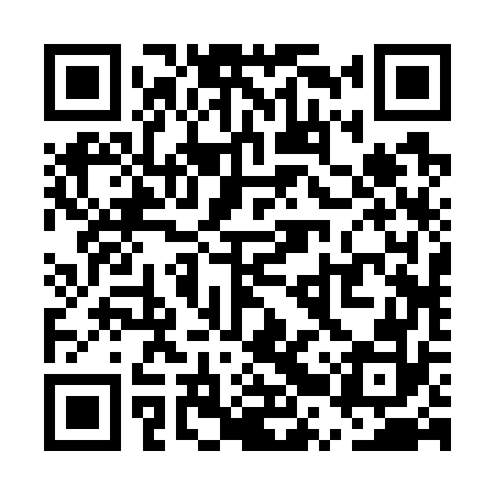 QR code for URR772