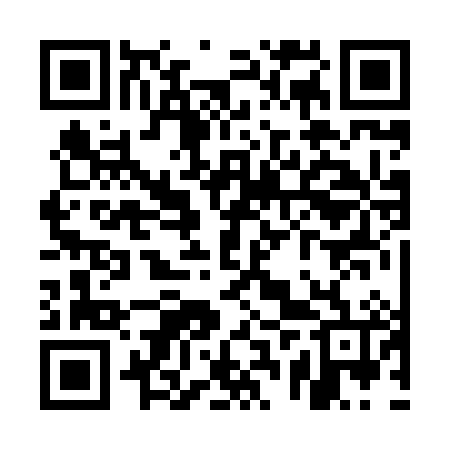 QR code for URR886