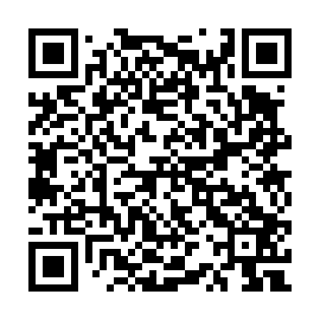 QR code for URS403