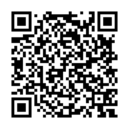 QR code for URS871