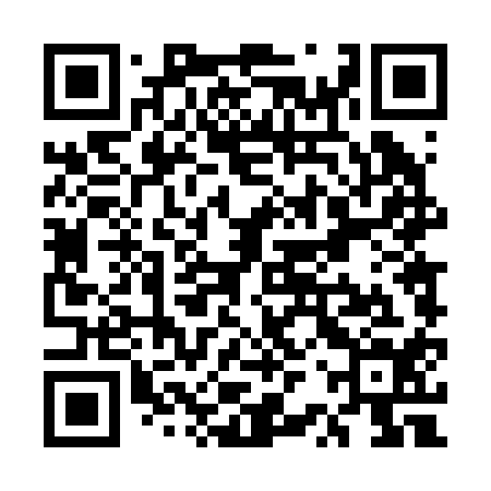QR code for URT214