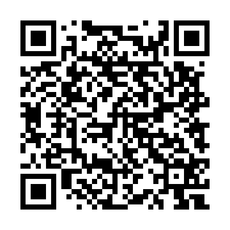 QR code for URT524