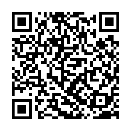 QR code for URU719