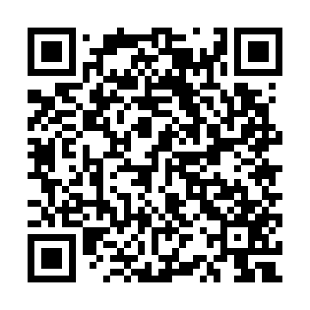 QR code for URU757