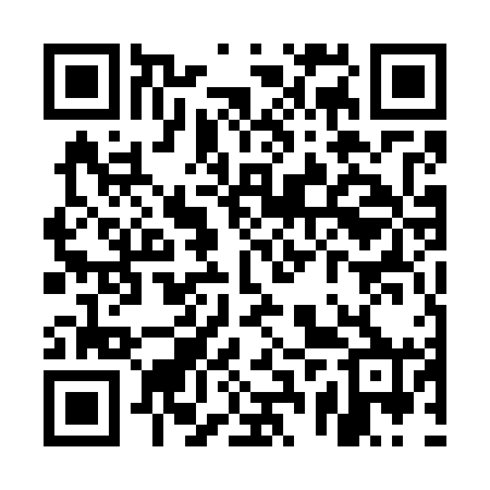 QR code for URU760