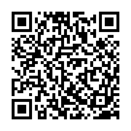 QR code for URU853