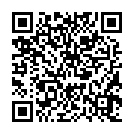 QR code for URU866