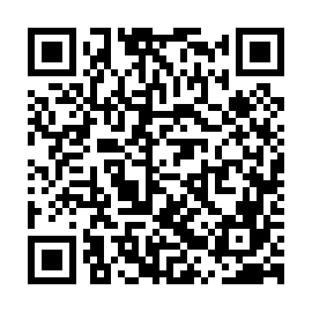 QR code for URV066