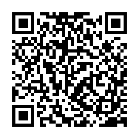 QR code for URV963