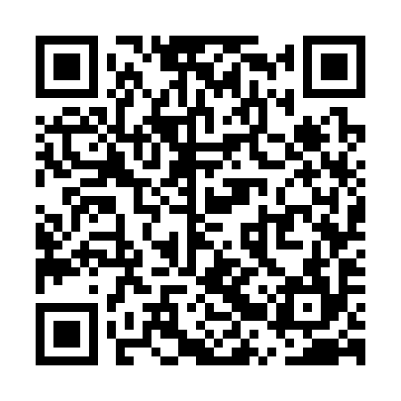 QR code for URW394