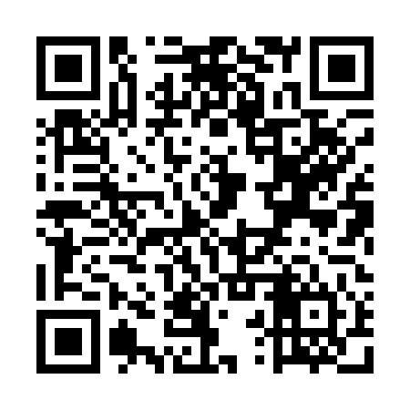 QR code for URX144