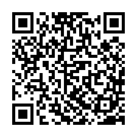QR code for URX541