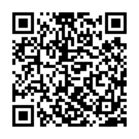 QR code for URX633