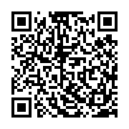 QR code for URX637