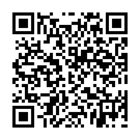 QR code for URX745