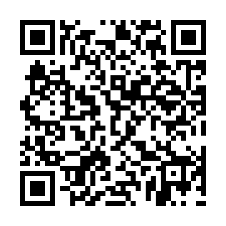QR code for URX988