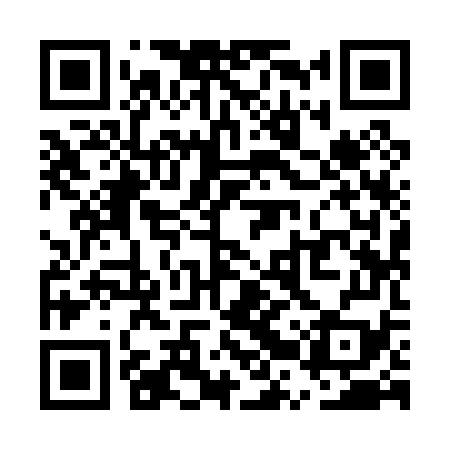 QR code for URY079