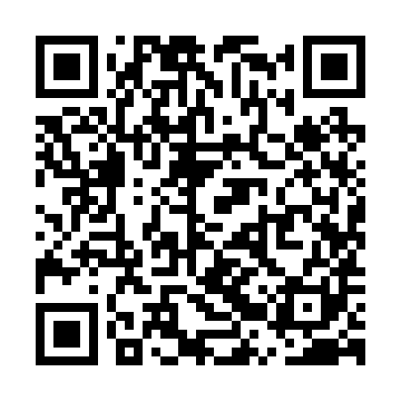 QR code for URY281