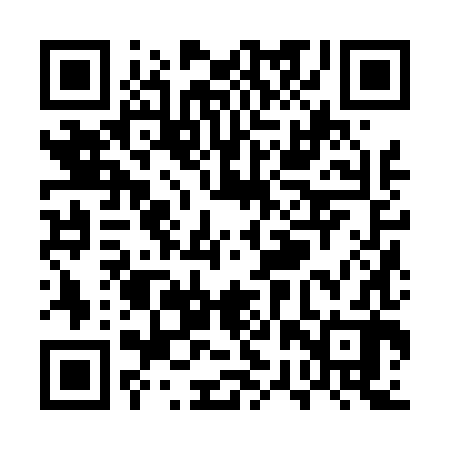 QR code for URZ482