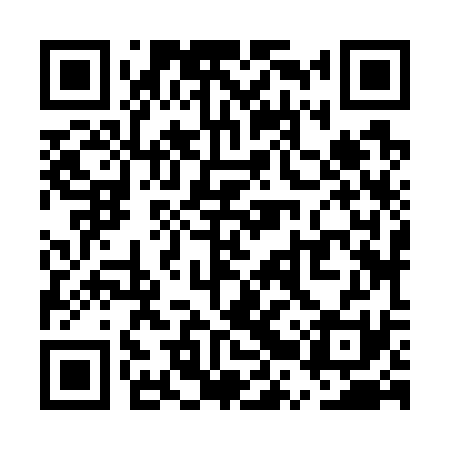 QR code for URZ731