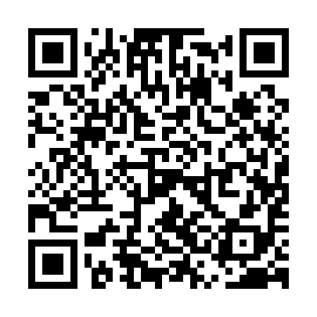 QR code for USA198