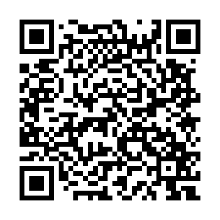QR code for USA567