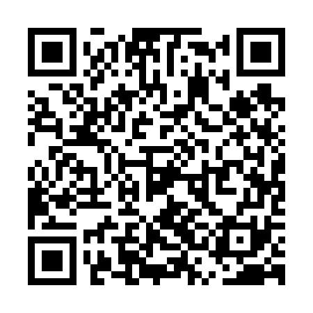 QR code for USA671