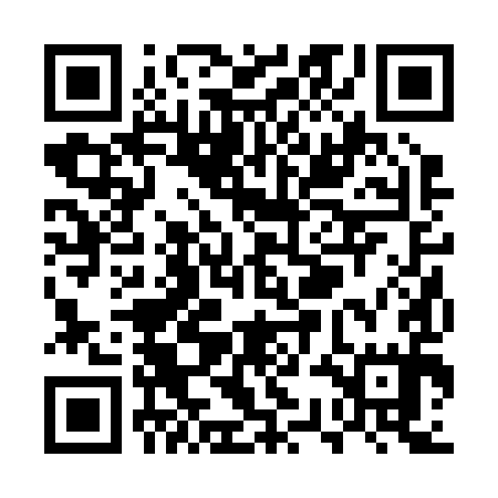 QR code for USB295