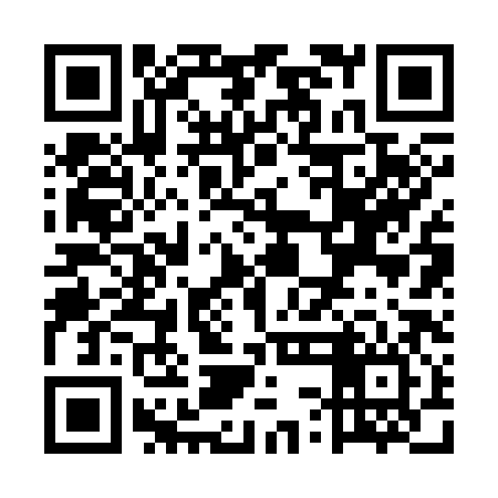 QR code for USB386