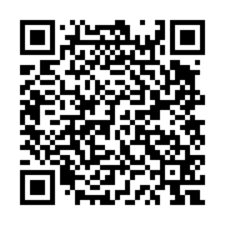 QR code for USB461