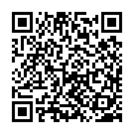 QR code for USB769