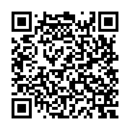 QR code for USB956