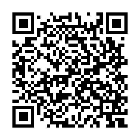 QR code for USC141