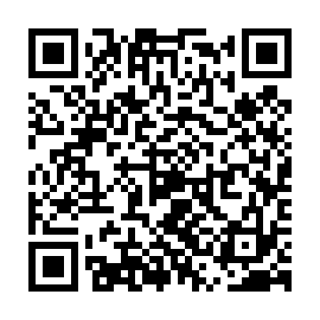 QR code for USC433