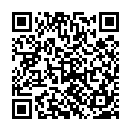 QR code for USC534