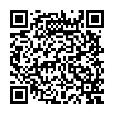 QR code for USC595