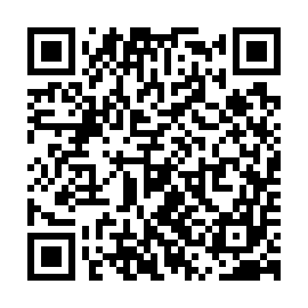 QR code for USC757