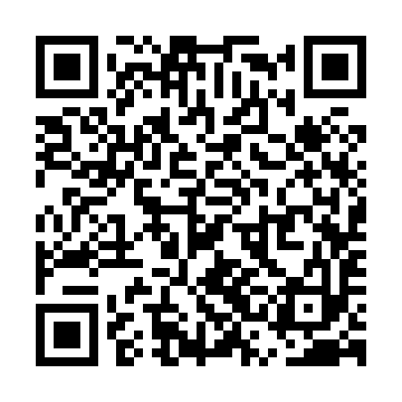 QR code for USC893