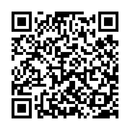 QR code for USD699