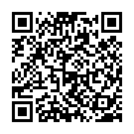 QR code for USE439