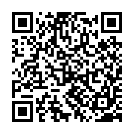 QR code for USG297