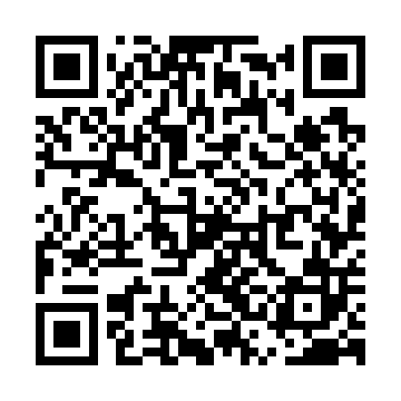 QR code for USG702