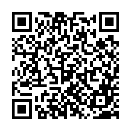 QR code for USG746