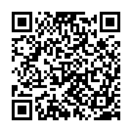 QR code for USG977