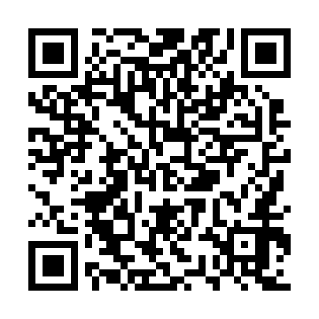 QR code for USH252