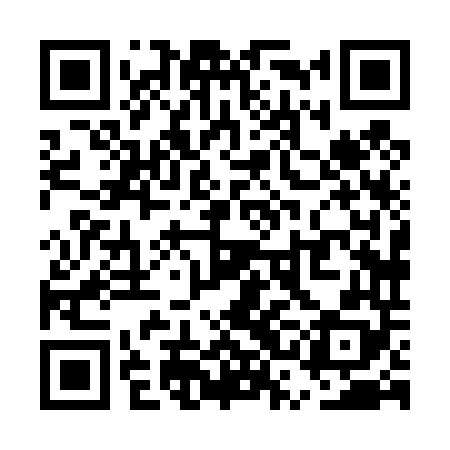 QR code for USH448