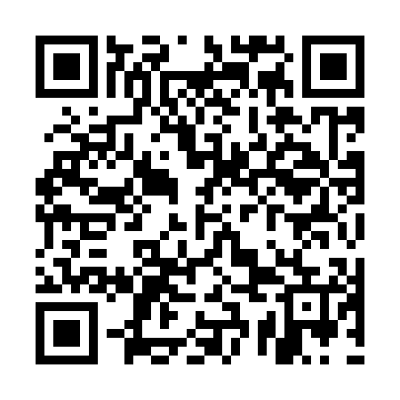 QR code for USI905